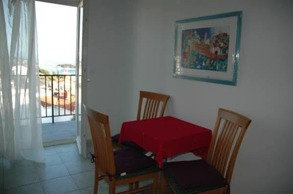 Babo Apartments Hvar Town Eksteriør billede
